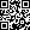 https://imna.ir/x75Hf