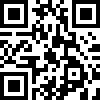 https://imna.ir/x94pF