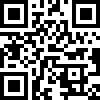 https://imna.ir/x3Nn2