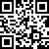 https://imna.ir/xbmg6