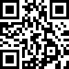 https://imna.ir/xbjCd