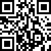 https://imna.ir/xbfS9