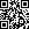 https://imna.ir/xbtDG