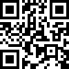 https://imna.ir/x7WGh