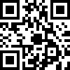 https://imna.ir/xbk5F