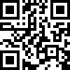 https://imna.ir/x7Zzy
