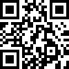 https://imna.ir/x5vM8