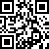 https://imna.ir/x88NY