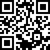 https://imna.ir/x6RBC