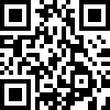 https://imna.ir/x9xX4