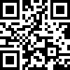 https://imna.ir/x9dfD