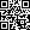 https://imna.ir/x6gWq