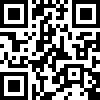 https://imna.ir/x8FNL