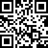 https://imna.ir/x7DTF