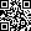 https://imna.ir/x9wGF