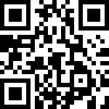 https://imna.ir/x9Jbt