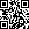 https://imna.ir/x8w9z