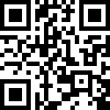 https://imna.ir/x9B9q
