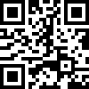 https://imna.ir/x89nw