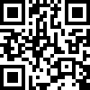 https://imna.ir/xbg6Y