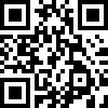 https://imna.ir/x7pHh