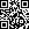 https://imna.ir/x6Sjc