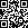 https://imna.ir/x7Xzt