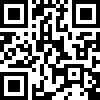 https://imna.ir/xb5wx