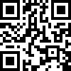 https://imna.ir/xbsgW