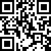 https://imna.ir/x8tS2