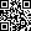 https://imna.ir/xbjgP