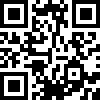 https://imna.ir/x6PJm