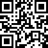 https://imna.ir/x9gDh