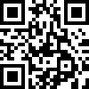 https://imna.ir/x9b4V