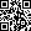 https://imna.ir/x992p