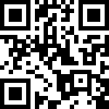 https://imna.ir/x6vgm