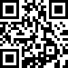 https://imna.ir/xbdKY