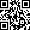 https://imna.ir/x8ggM