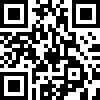 https://imna.ir/xbq7T