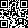https://imna.ir/xbf6d