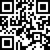 https://imna.ir/x6qYb