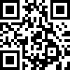 https://imna.ir/x9SQG