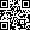 https://imna.ir/x7H3M