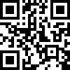 https://imna.ir/x7Tjf