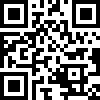 https://imna.ir/x82Qv
