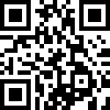https://imna.ir/xbBBs