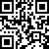 https://imna.ir/x78zN