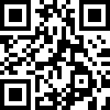 https://imna.ir/x97FH