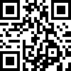 https://imna.ir/xbtYr