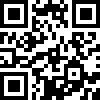 https://imna.ir/xbktZ